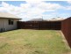 77 Endeavour Way, Eli Waters QLD 4655