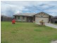 6 Arwon Close, Point Vernon QLD 4655