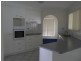 6 Arwon Close, Point Vernon QLD 4655