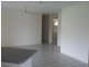 6 Arwon Close, Point Vernon QLD 4655