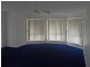 6 Arwon Close, Point Vernon QLD 4655