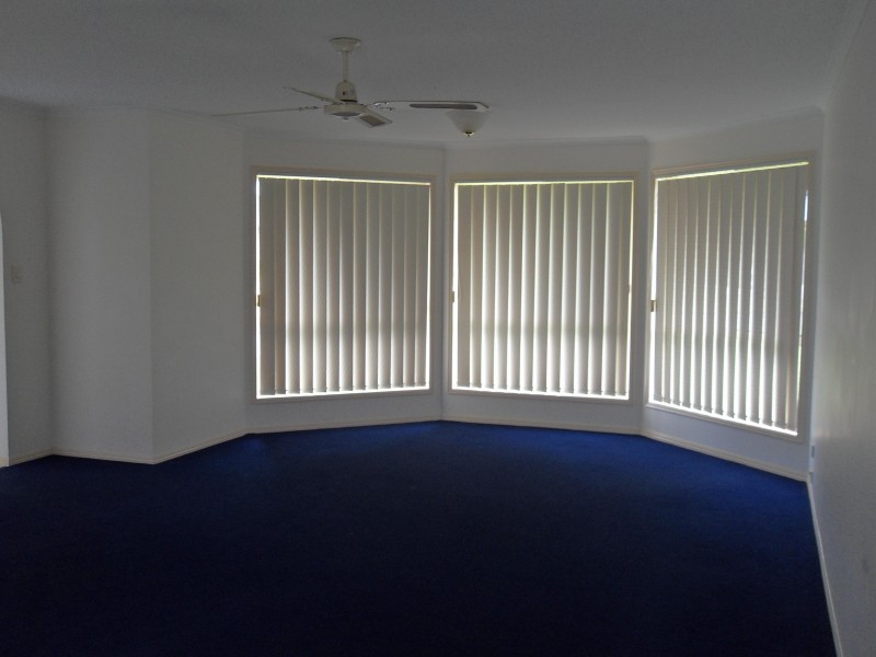 6 Arwon Close, Point Vernon QLD 4655