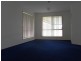 6 Arwon Close, Point Vernon QLD 4655