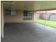 6 Arwon Close, Point Vernon QLD 4655