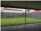 6 Arwon Close, Point Vernon QLD 4655