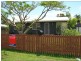 68 Old Maryborough Road, Pialba QLD 4655