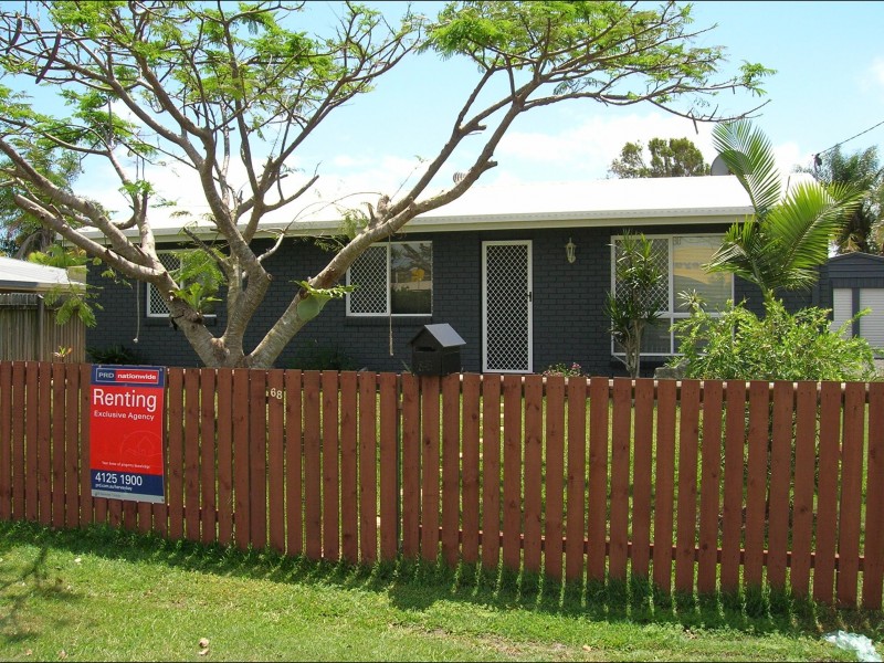 68 Old Maryborough Road, Pialba QLD 4655
