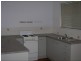 68 Old Maryborough Road, Pialba QLD 4655