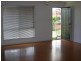68 Old Maryborough Road, Pialba QLD 4655