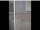 68 Old Maryborough Road, Pialba QLD 4655