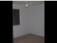 68 Old Maryborough Road, Pialba QLD 4655