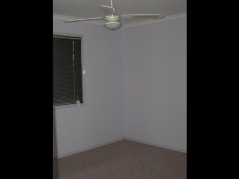 68 Old Maryborough Road, Pialba QLD 4655
