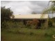 485 Torbanlea-Pialba Rd, Takura QLD 4655