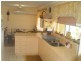 485 Torbanlea-Pialba Rd, Takura QLD 4655