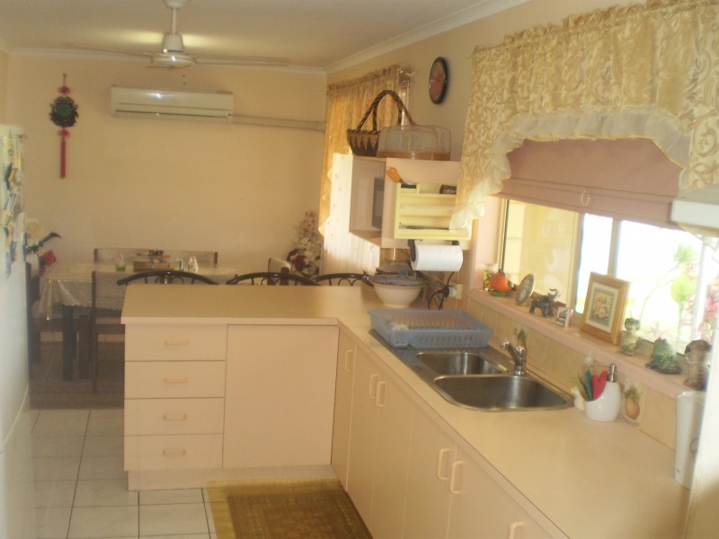 485 Torbanlea-Pialba Rd, Takura QLD 4655