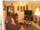 485 Torbanlea-Pialba Rd, Takura QLD 4655
