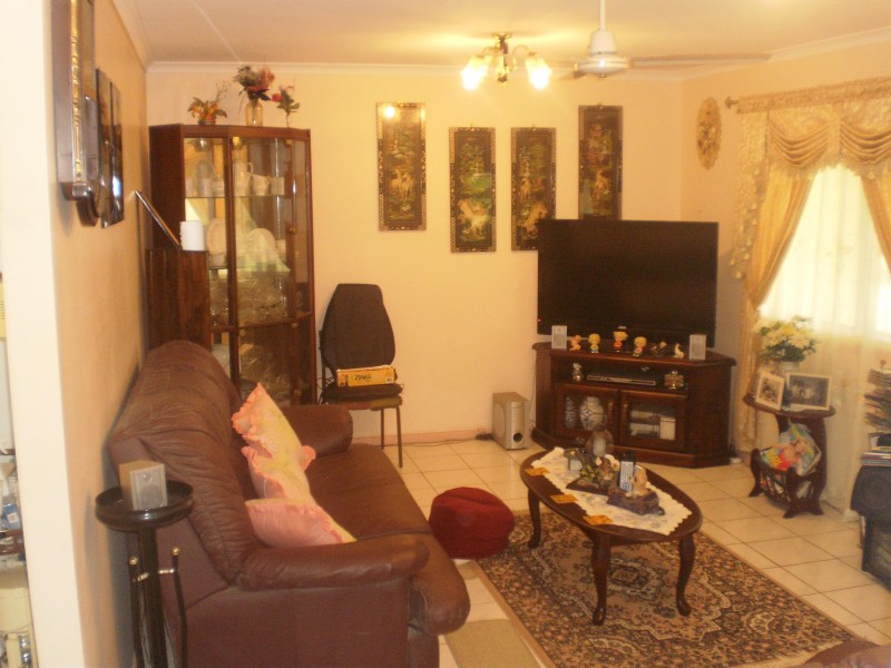 485 Torbanlea-Pialba Rd, Takura QLD 4655