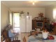 485 Torbanlea-Pialba Rd, Takura QLD 4655