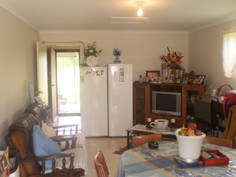 485 Torbanlea-Pialba Rd, Takura QLD 4655
