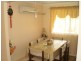 485 Torbanlea-Pialba Rd, Takura QLD 4655