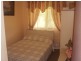485 Torbanlea-Pialba Rd, Takura QLD 4655