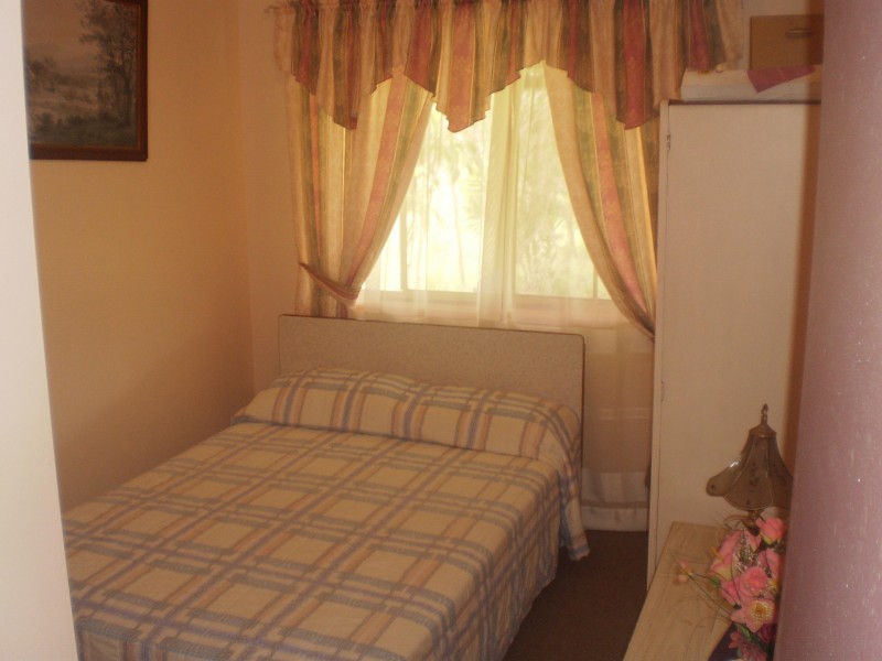 485 Torbanlea-Pialba Rd, Takura QLD 4655