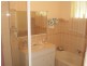 485 Torbanlea-Pialba Rd, Takura QLD 4655