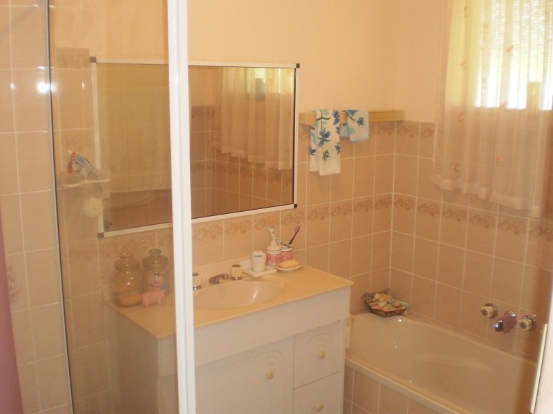 485 Torbanlea-Pialba Rd, Takura QLD 4655