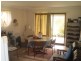 485 Torbanlea-Pialba Rd, Takura QLD 4655