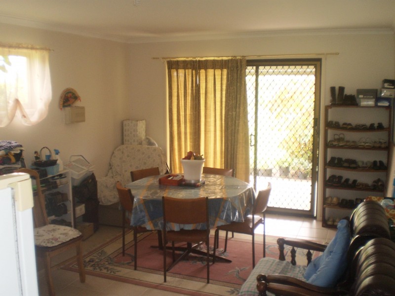 485 Torbanlea-Pialba Rd, Takura QLD 4655