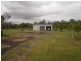 485 Torbanlea-Pialba Rd, Takura QLD 4655