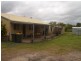 485 Torbanlea-Pialba Rd, Takura QLD 4655