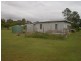 485 Torbanlea-Pialba Rd, Takura QLD 4655