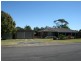 7 York St, Urraween QLD 4655