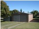 7 York St, Urraween QLD 4655