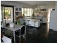 7 York St, Urraween QLD 4655