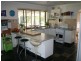 7 York St, Urraween QLD 4655
