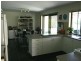 7 York St, Urraween QLD 4655