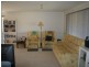 7 York St, Urraween QLD 4655