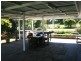 7 York St, Urraween QLD 4655