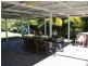 7 York St, Urraween QLD 4655