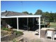 7 York St, Urraween QLD 4655