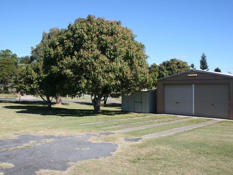 7 York St, Urraween QLD 4655