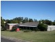 7 York St, Urraween QLD 4655