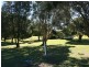 7 York St, Urraween QLD 4655