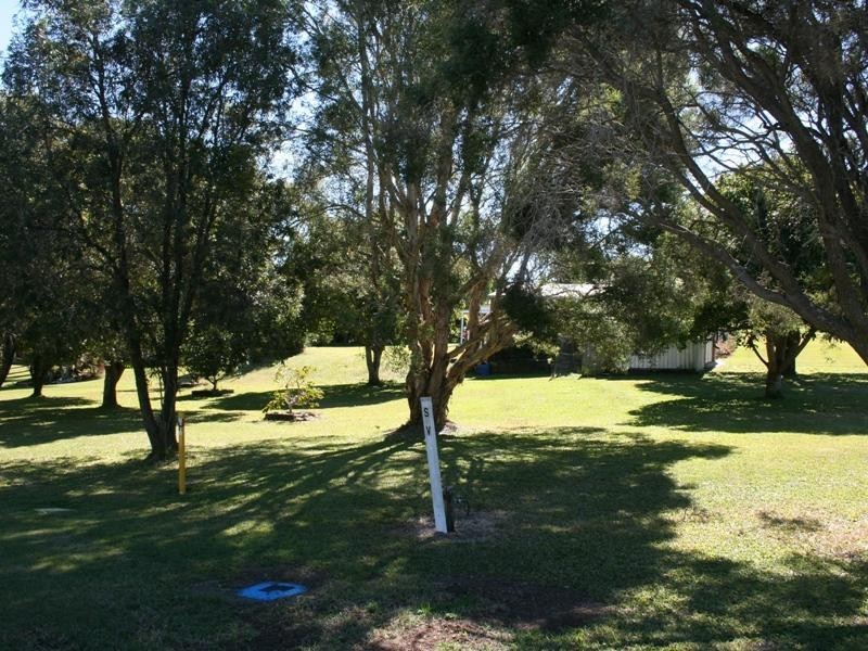 7 York St, Urraween QLD 4655