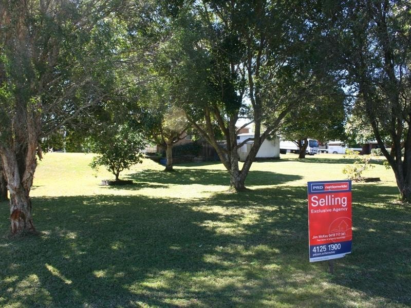 7 York St, Urraween QLD 4655