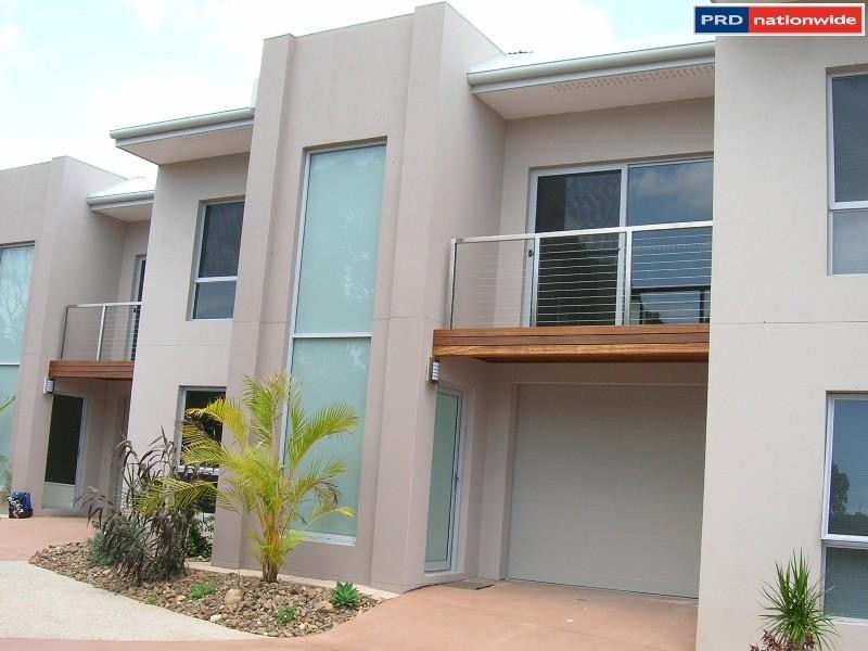 5/187 Torquay Rd, Scarness QLD 4655