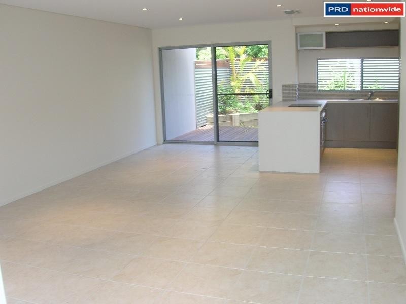 5/187 Torquay Rd, Scarness QLD 4655