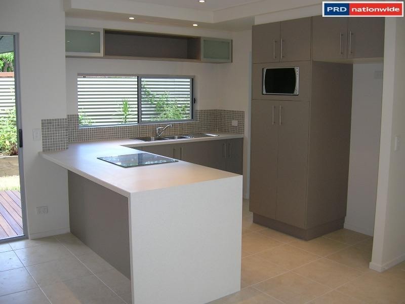 5/187 Torquay Rd, Scarness QLD 4655